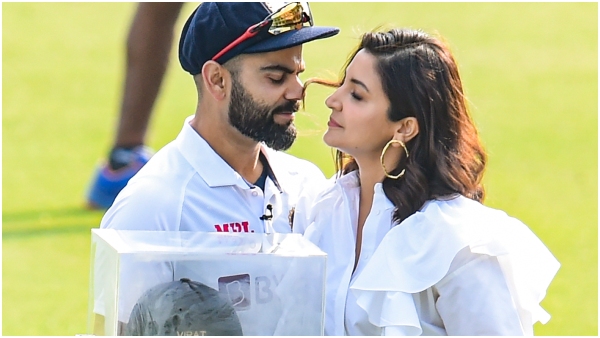 virat kohli leaving india moving to uk