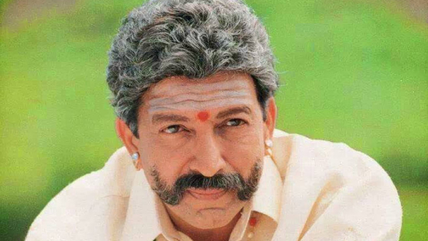 Fans Express Anger Over Denial Of Access To Kannada Actor Vishnuvardhan Memorial