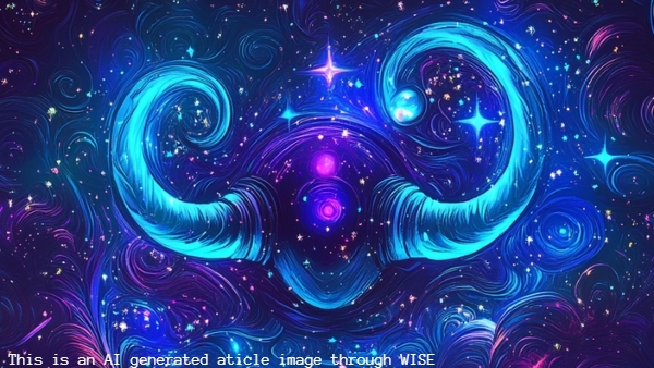 Weekly Horoscope In Kannada From December 15 To December 21 2024