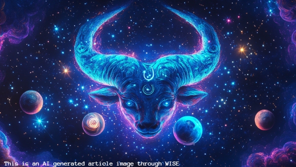 Monthly Horoscope For January 2025 Masika Rashi Bhavishya For 12 Zodiac Signs In Kannada Monthly Horoscope For January 2025 Masika Rashi Bhavishya For 12 Zodiac Signs In Kannada
