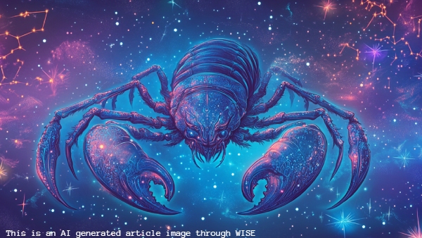 Monthly Horoscope For January 2025 Masika Rashi Bhavishya For 12 Zodiac Signs In Kannada Monthly Horoscope For January 2025 Masika Rashi Bhavishya For 12 Zodiac Signs In Kannada