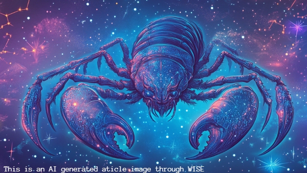 Weekly Horoscope In Kannada From December 15 To December 21 2024