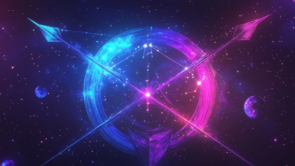 Weekly Horoscope In Kannada From December 22 To December 28 2024
