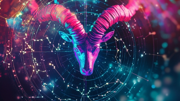 Weekly Horoscope In Kannada From December 22 To December 28 2024