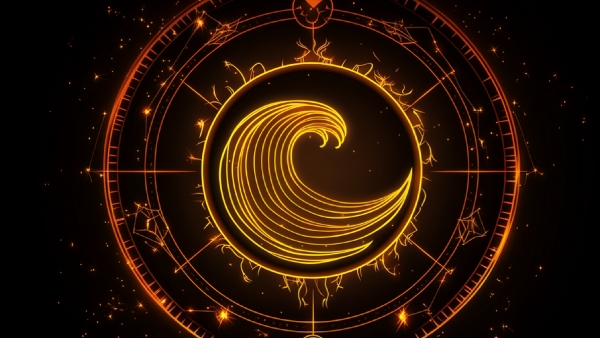 Weekly Horoscope In Kannada From December 22 To December 28 2024
