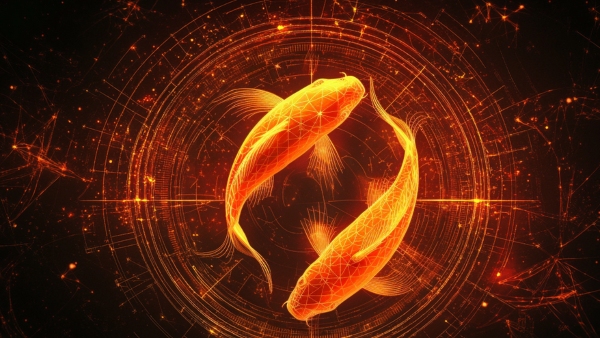 Weekly Horoscope In Kannada From December 22 To December 28 2024