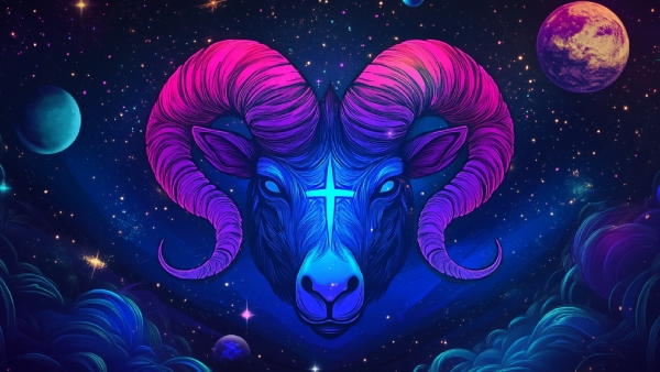 Weekly Horoscope In Kannada From December 22 To December 28 2024