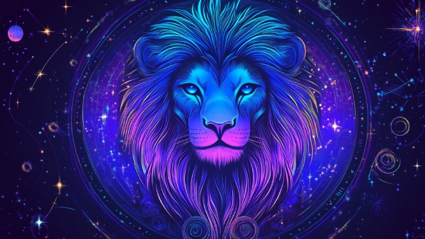Weekly Horoscope In Kannada From December 22 To December 28 2024