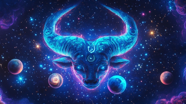 Weekly Horoscope In Kannada From December 22 To December 28 2024