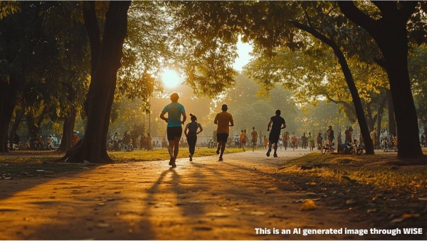 How much steps need to walk every day for weight loss How much steps need to walk every day for weight loss