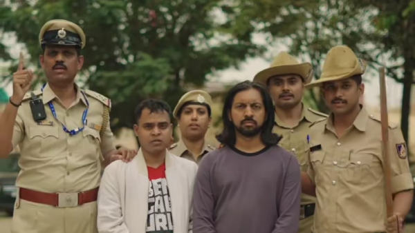 wikipedia vikas new reels cyber crime video viral