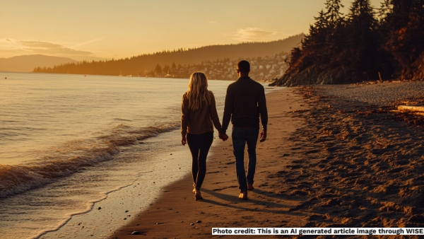 Life Tips Wisdom of Elders Keys To A Meaningful Life