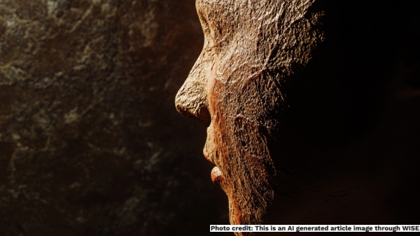 Life Tips Wisdom of Elders Keys To A Meaningful Life