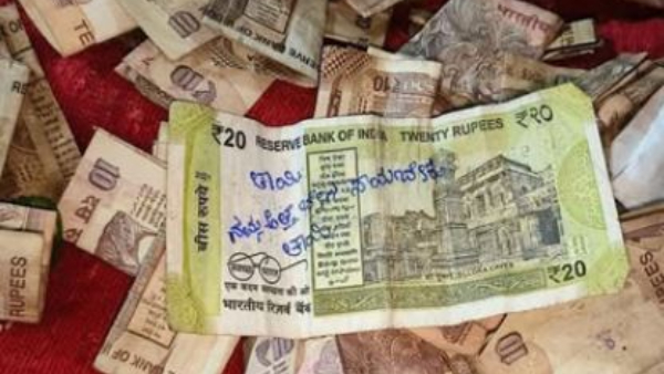Woman Offers Unusual Prayer for Mother-in-Law s Demise At Ghattargi Temple In Kalaburagi