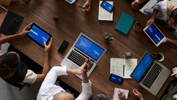 3 5 work Days Working hours are only 3 5 days a week how amp amp why