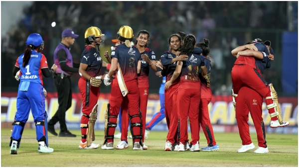 wpl 2025 auction top five indian players