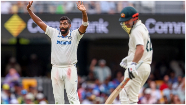 wtc points table how can india qualify for world test championship final