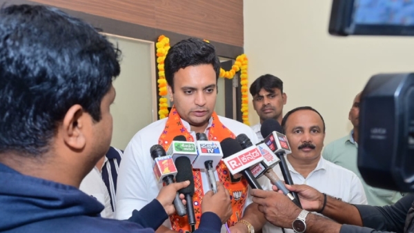 Srirangapatna And Kushalnagar Four Lane Highway Update