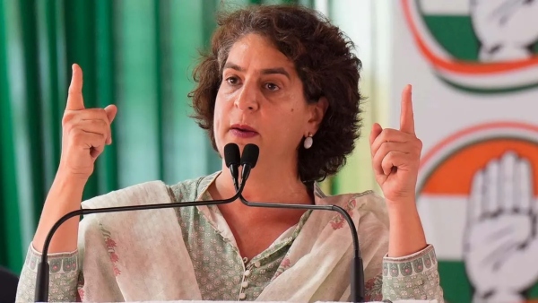 BJP MLA BasanaGowda Patil Yatnal Opposes Vehicular Traffic At Night In Bandipur