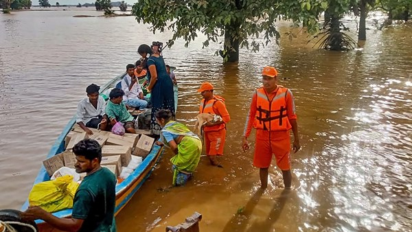 Here are the tragedies that happened in Karnataka in 2024
