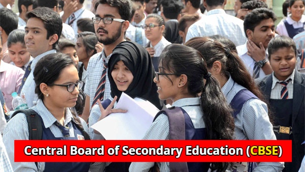 Year Ender 2024 What is Changed in CBSE Board Exam Attandence Syllabus and Know more