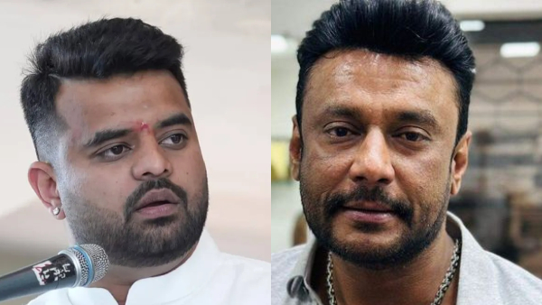 Year Ender 2024 Details of This Year Major Incidents in Karnataka Know details