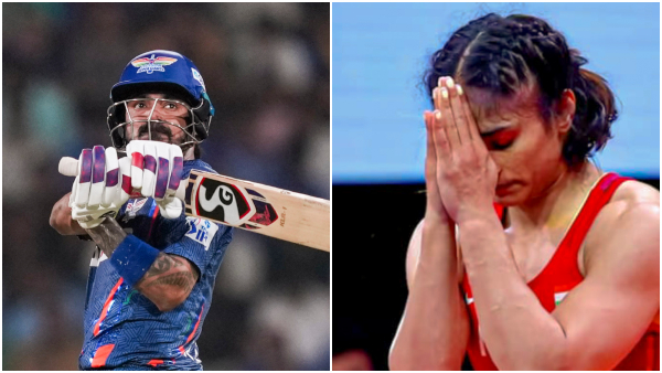 year ender 2024 bad moments india sports here the list