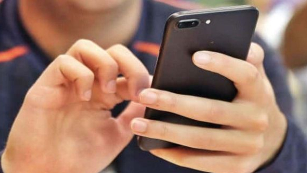 Year Ender 2024 Most Viewed Videos on YouTube This Year