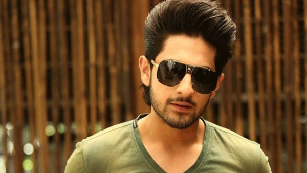 Congress Minister Zameer Ahmed Promised To Compensate The Drone Technician Of His Son s Movie