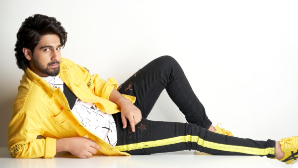 Congress Minister Zameer Ahmed Promised To Compensate The Drone Technician Of His Son s Movie