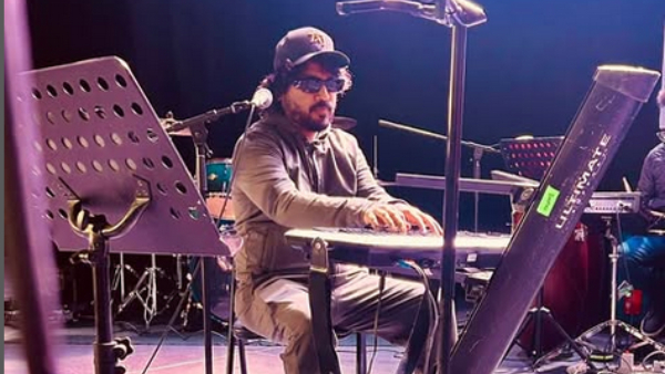 Here Is The List Of Most Awaited Kannada Movies In 2025 Here Is The List Of Most Awaited Kannada Movies In 2025