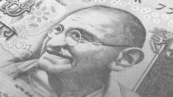 5 Rupee Notes Will Make You Rich You Can Become Rich With a Small Amount 5 Rupee Notes Will Make You Rich You Can Become Rich With a Small Amount