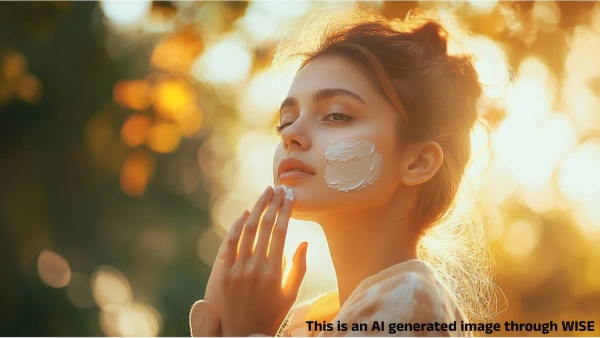5 Simple Tips to Maintain Skin Health in Winter