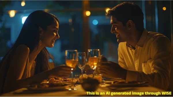 6 simple tips to lose belly fat know more 6 simple tips to lose belly fat know more