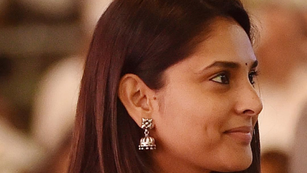What is Actress Ramya s Next Choice For Politics Or Cinema
