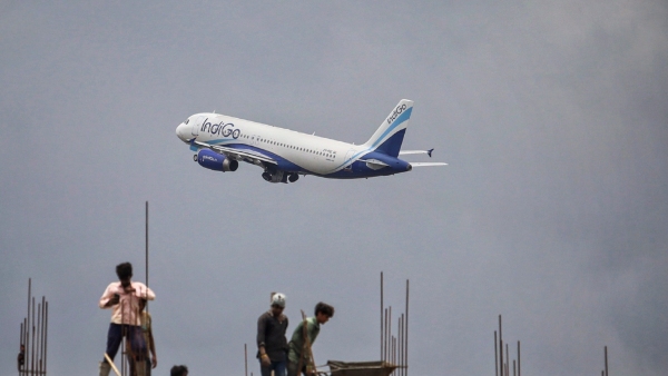 Bengaluru 2nd Airport Tamil Nadu shocks Karnataka Again on Airport Construction Matter