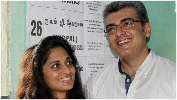 Ajith kumar race car crash 24h dubai 2025