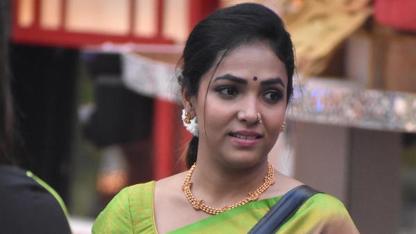 Anchor and Actor Anupama Gowda Reaction About Casting Couch In Film Industry