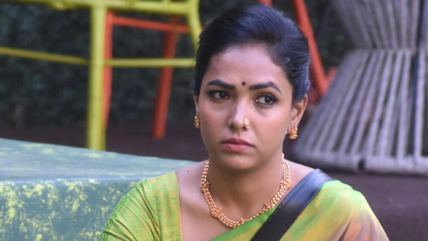 Anchor and Actor Anupama Gowda Reaction About Casting Couch In Film Industry