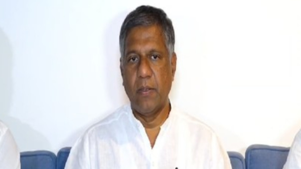 Aravind Bellad Responds to Mallikarjun Kharge s Comments On Maha Kumbh Mela