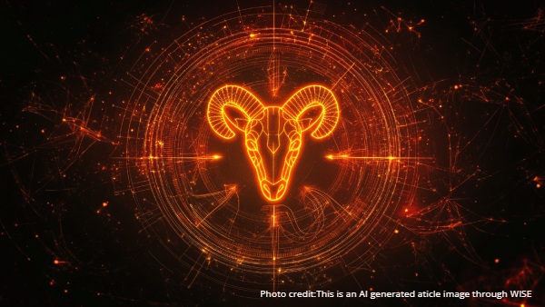 Astrology january 3 lucky zodiac signs these zodiac sign will be blessed with the grace of goddess lakshmi Astrology january 3 lucky zodiac signs these zodiac sign will be blessed with the grace of goddess lakshmi