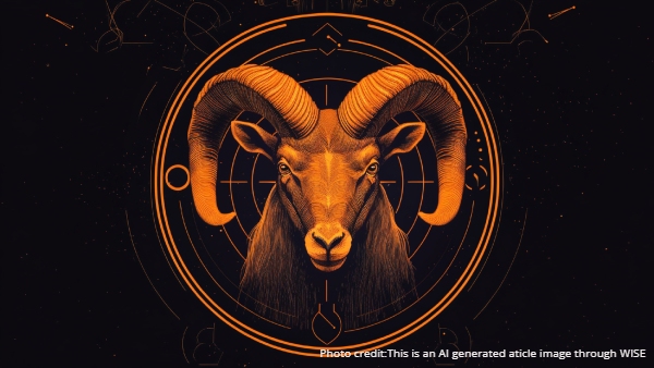 Astrology january 4 lucky zodiac signs this zodiac sign will get wealth and good in employment