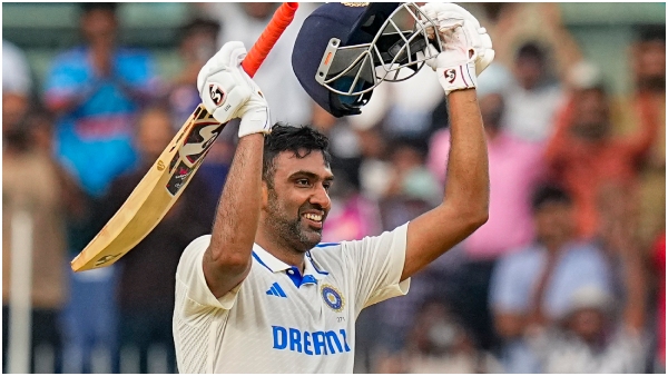 Hindi not national language ravichandran ashwin debate