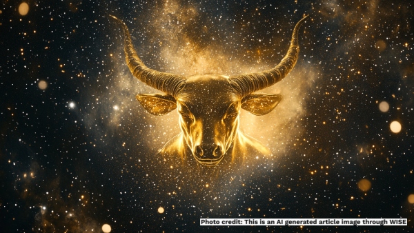 astrology ardha kendra yoga on makar sankranti income and wealth will double for this zodiac sign