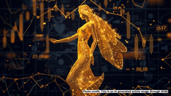 astrology ardha kendra yoga on makar sankranti income and wealth will double for this zodiac sign