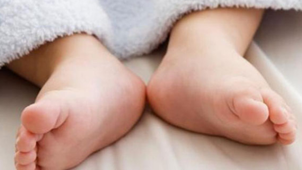 Expert Advice On Marriage And Family Planning For Women Expert Advice On Marriage And Family Planning For Women