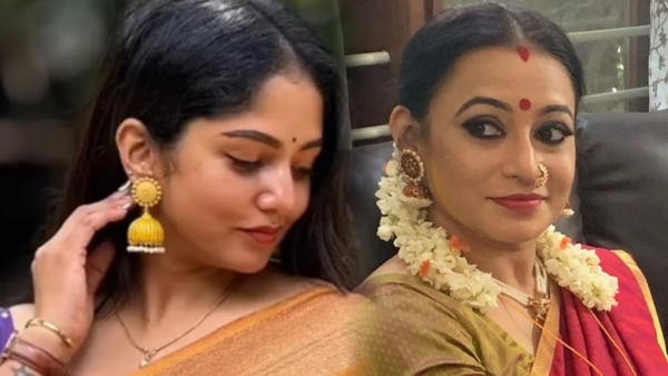 Bigg boss bhavya gowda should win- tv serial stars said