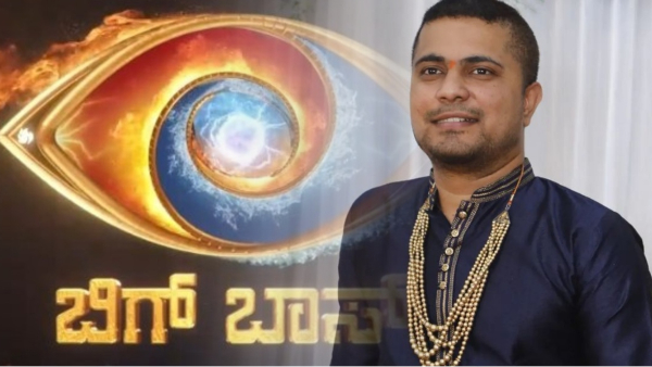 bigg boss during our season people were voting by hand - why did Pratham say that