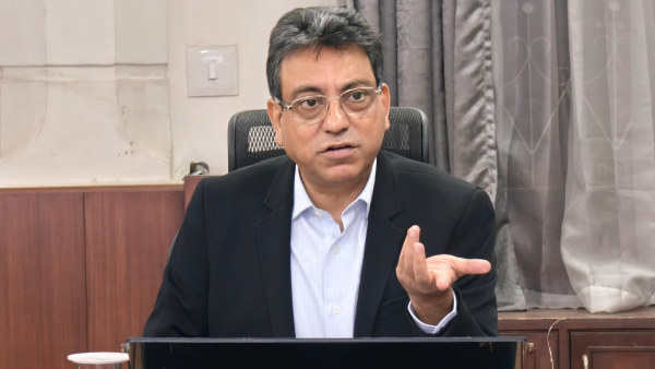 BBMP Introduces Easy Way to Create New Khata Good News for Bengaluru Property Owners BBMP Introduces Easy Way to Create New Khata Good News for Bengaluru Property Owners