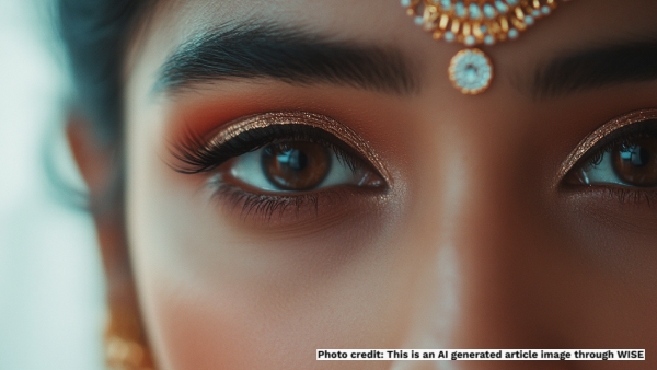 beauty tips how to maintain the beauty of eyebrows here are some tips beauty tips how to maintain the beauty of eyebrows here are some tips